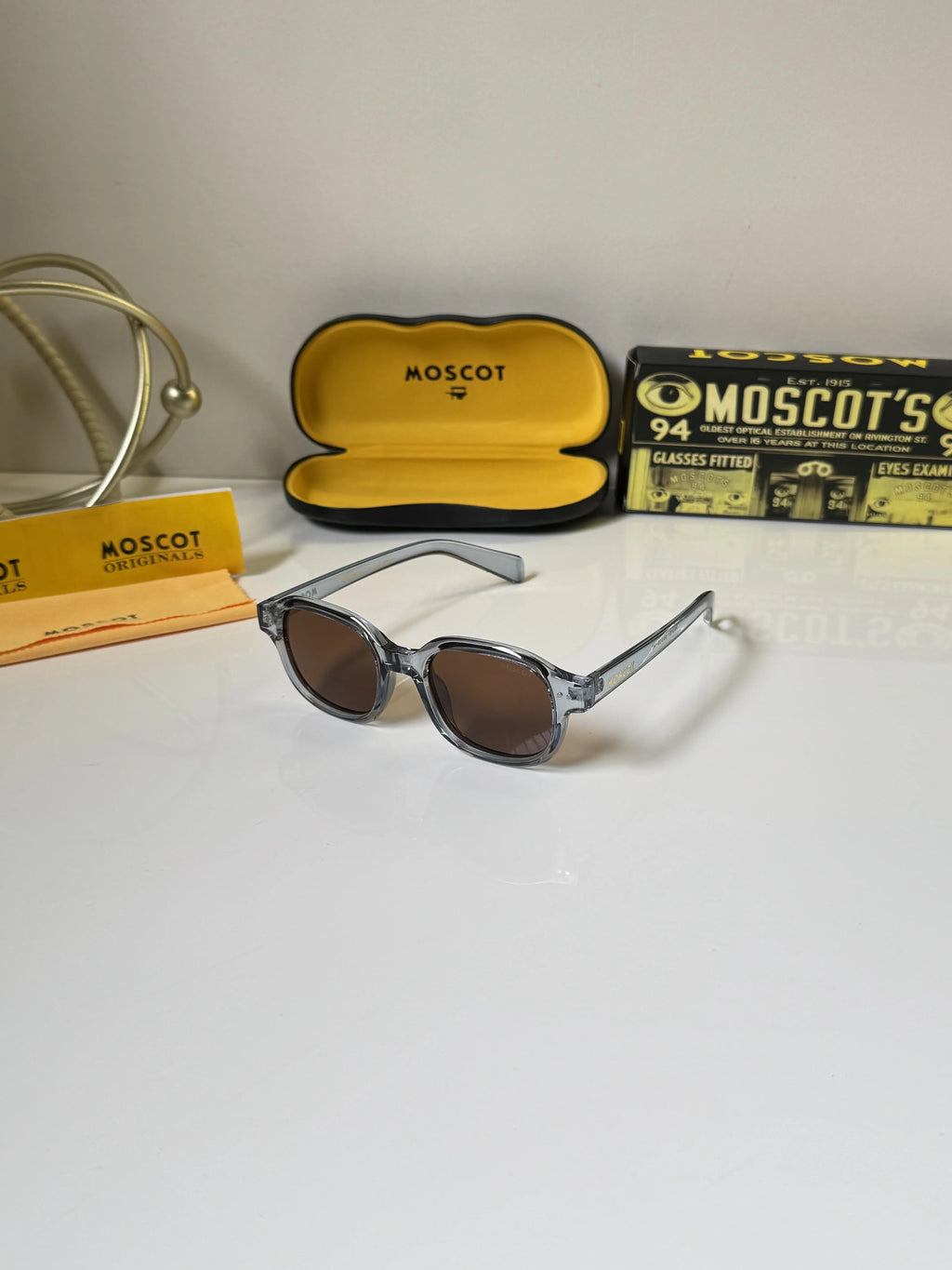 Moscot_29101_Brown_Blue