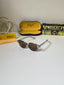 Moscot_29101_Brown_Blue