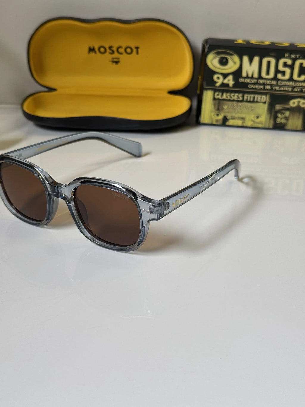 Moscot_29101_Brown_Blue