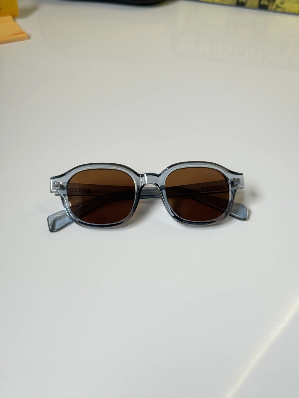Moscot_29101_Brown_Blue