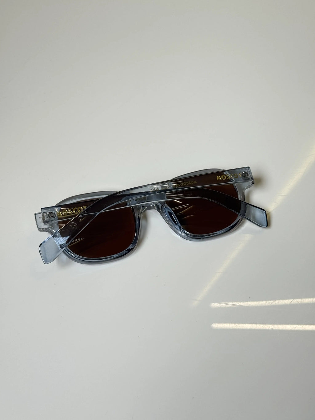 Moscot_29101_Brown_Blue