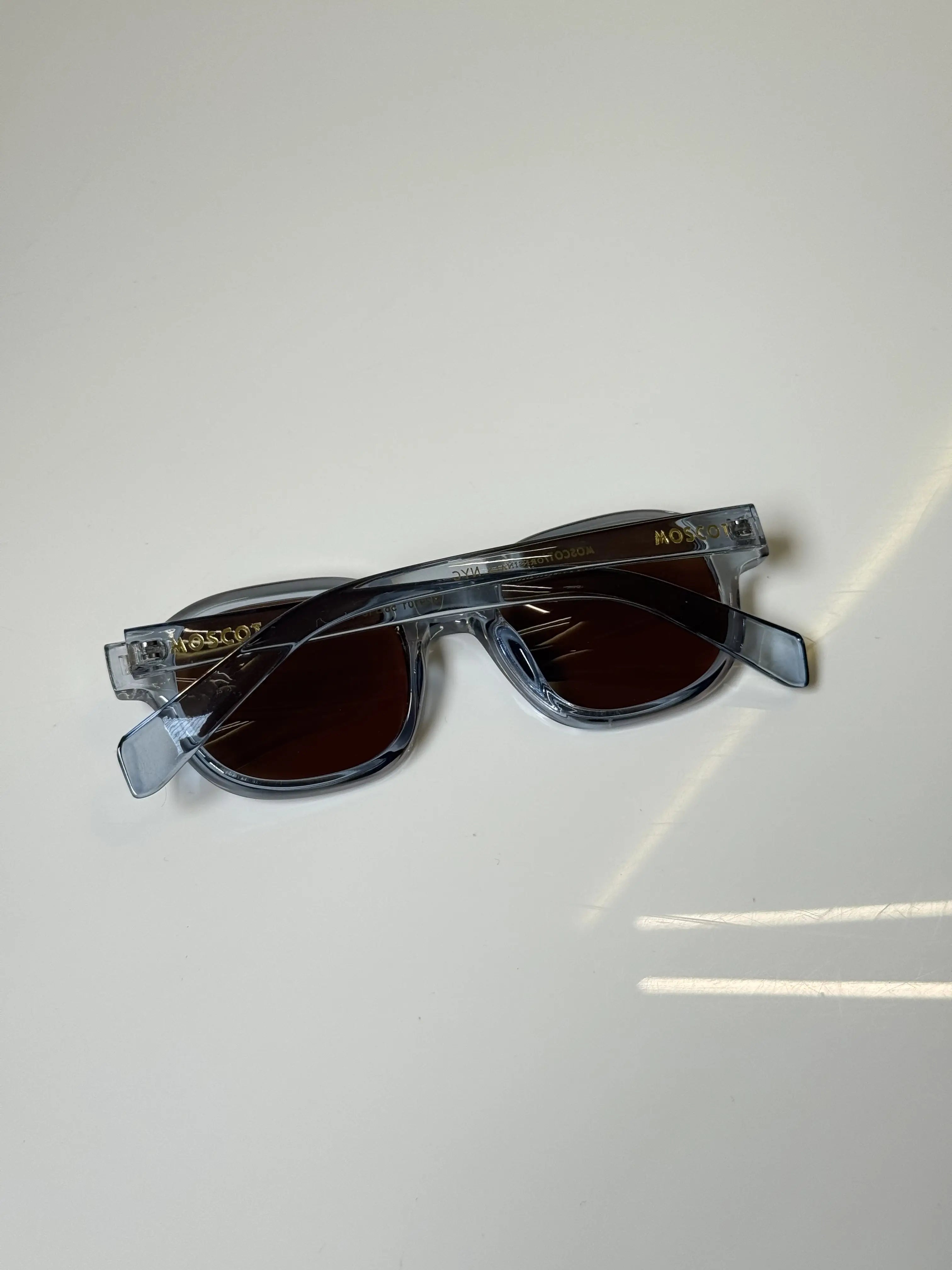Moscot_29101_Brown_Blue