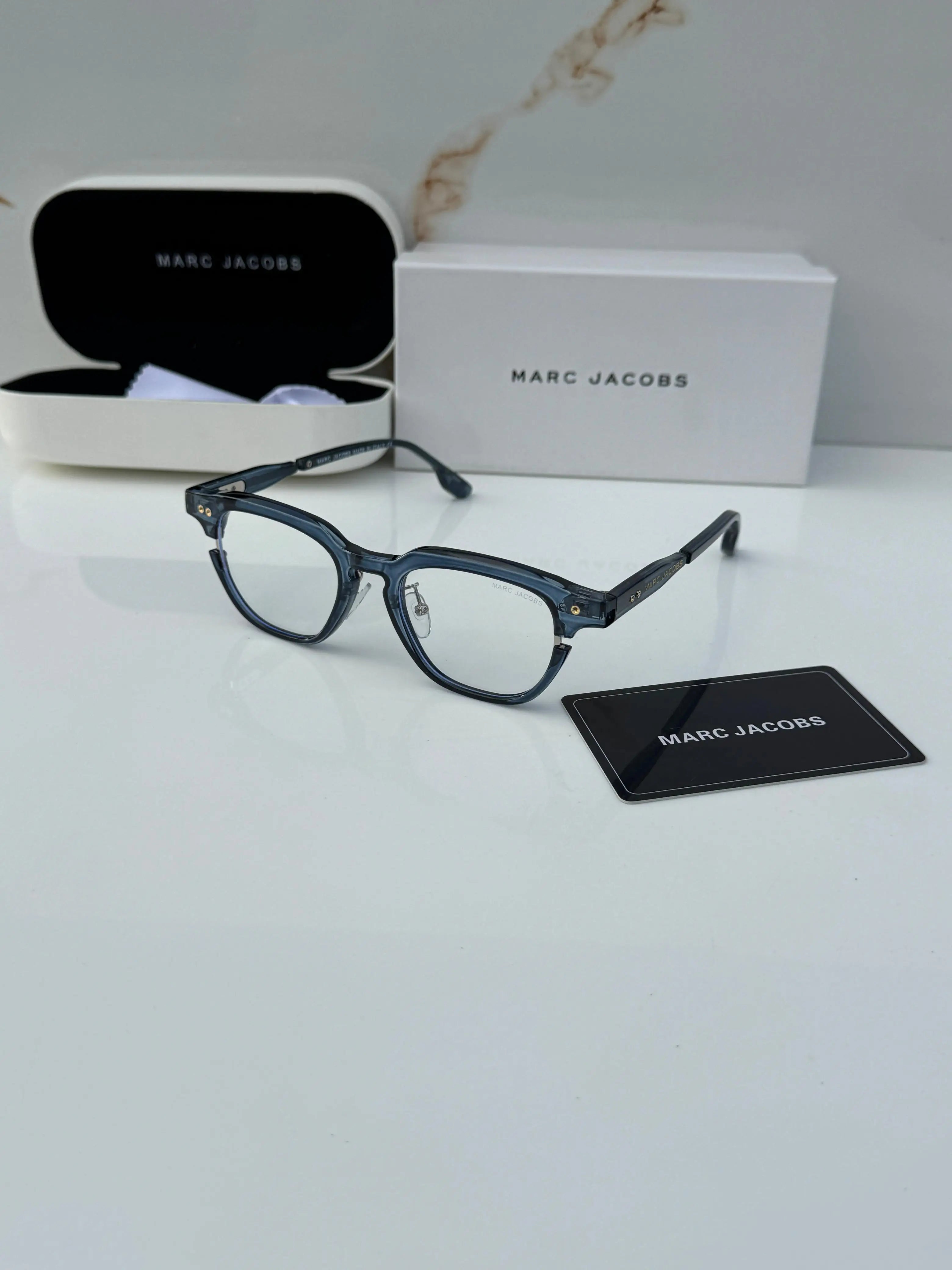 Marc_jacobs_1131_blue_plano Main image