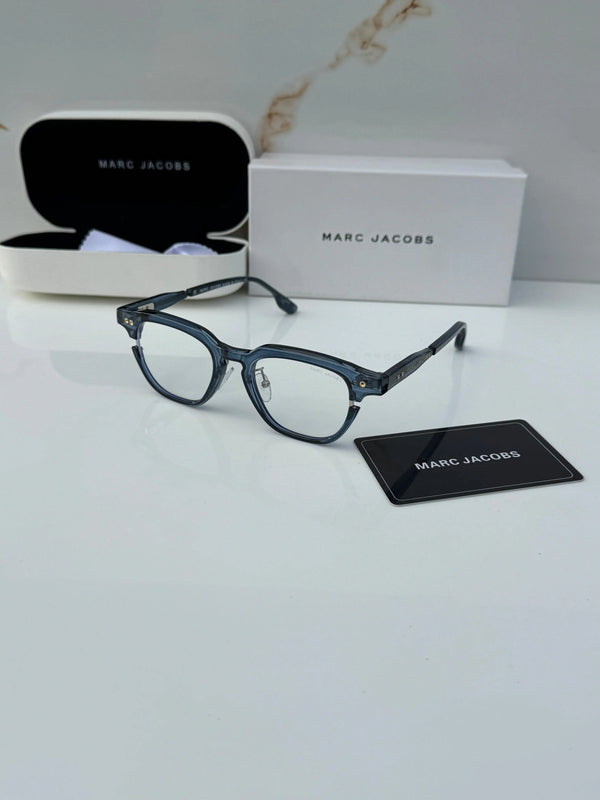 Marc_jacobs_1131_blue_plano