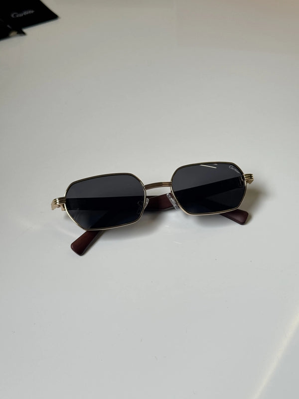 Cartier_704_Gold_Black