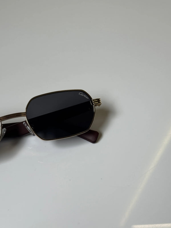 Cartier_704_Gold_Black