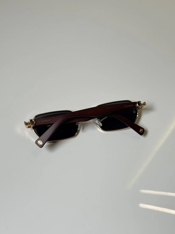 Cartier_704_Gold_Black