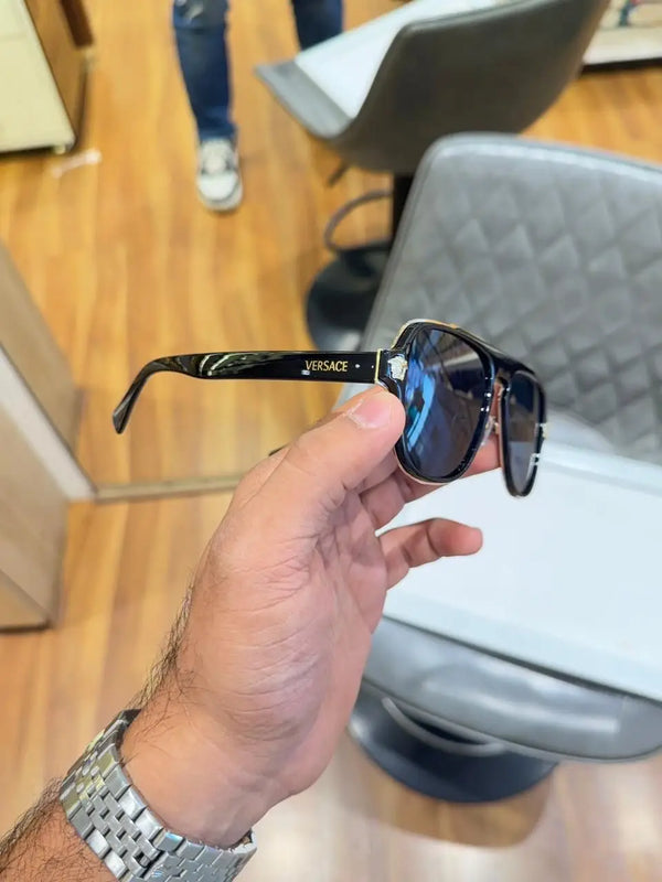 Versace_4108_black_gold