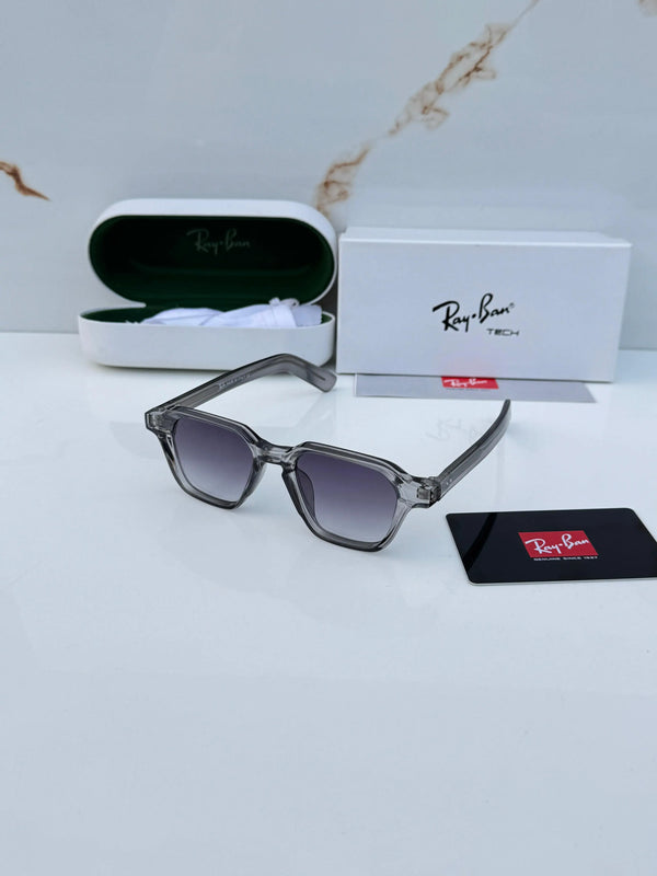 Rayban_1115_grey_shaded