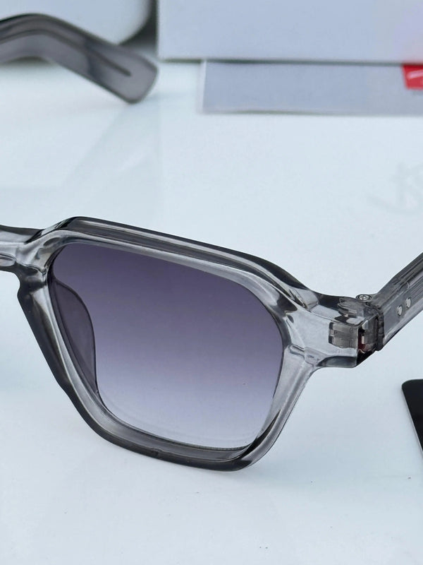 Rayban_1115_grey_shaded