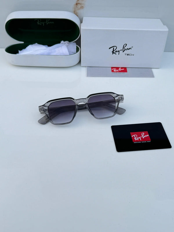 Rayban_1115_grey_shaded