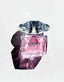 105 Versace Bright Crystal Eau de Toilette 90ml - For Her