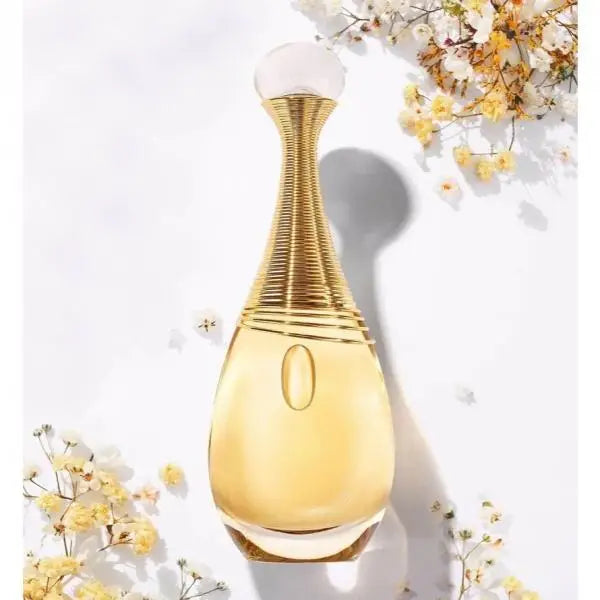108 Dior Jadore Eau de Parfum 100ml - For Her