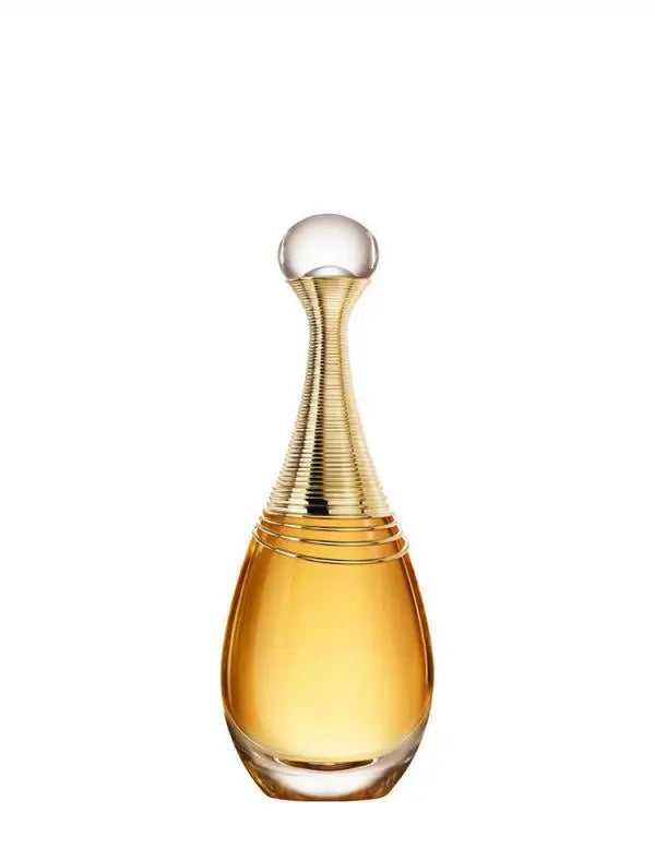 109 Dior Jadore Infinissime Eau de Parfum 100ml - For Her