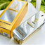 111 Paco Rabanne 1 Million Lucky Eau de Toilette 100ml - For Him