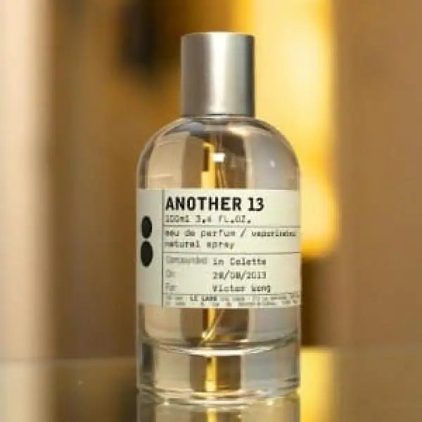 113 Le Labo Another 13 Eau de Parfum 100ml - Unisex