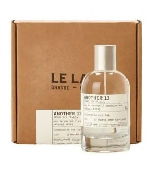 113 Le Labo Another 13 Eau de Parfum 100ml - Unisex