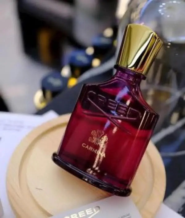 115 Creed Carmina Eau de Parfum 75ml - For Her