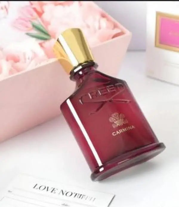 115 Creed Carmina Eau de Parfum 75ml - For Her