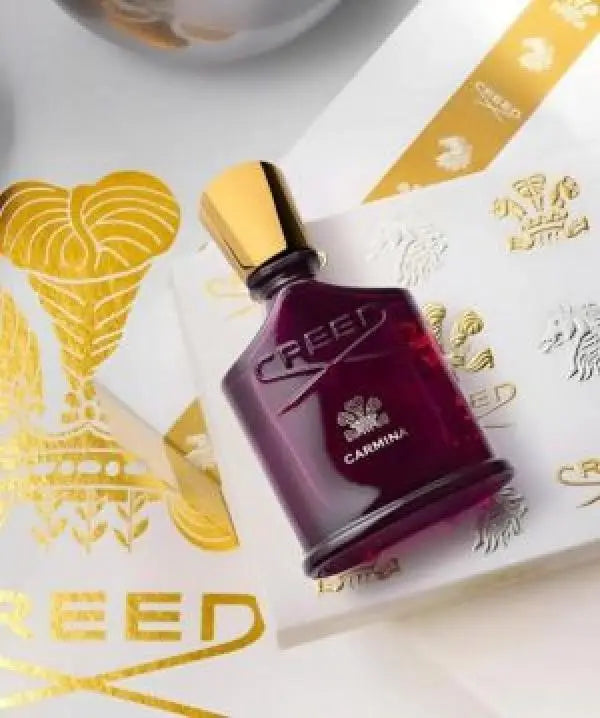 115 Creed Carmina Eau de Parfum 75ml - For Her