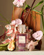 122 Valentino Club Couture Perfume 100ML - For Her