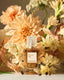 123 Valentino Private Talk Perfume 100ML - For Her
