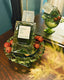 124 Valentino Behind the Seen Perfume 100ML - For Her