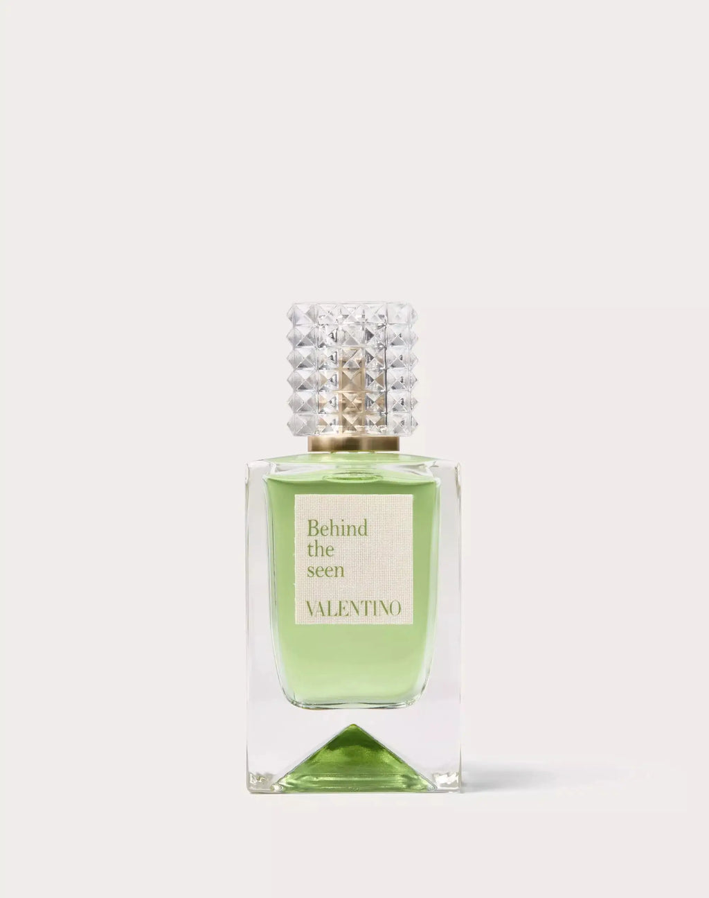 124 Valentino Behind the Seen Perfume 100ML - For Her