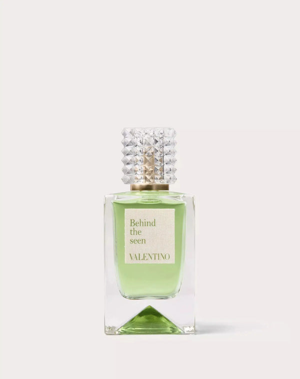 124 Valentino Behind the Seen Perfume 100ML - For Her