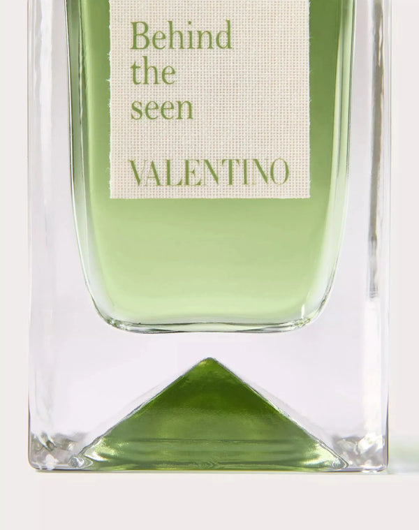 124 Valentino Behind the Seen Perfume 100ML - For Her