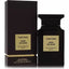 126 Tom Ford Noir De Noir EDP 100ML - Unisex
