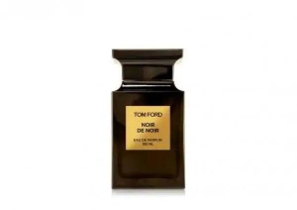 126 Tom Ford Noir De Noir EDP 100ML - Unisex