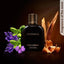 128 Dolce & Gabbana Intenso Pour Homme EDP 125ML - For Him