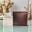 129 CALVIN KLEIN CK MEN EUPHORIA