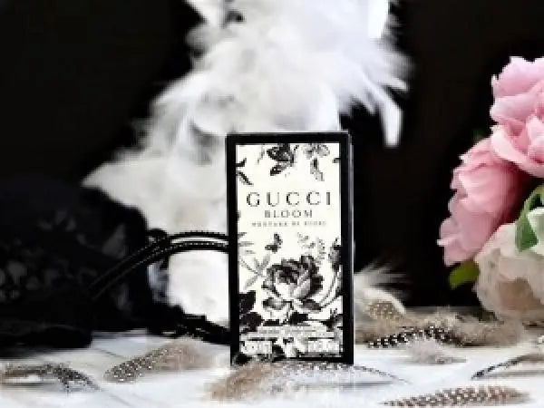 130 Guccii Bloom Nettare Di Fiori 100ML