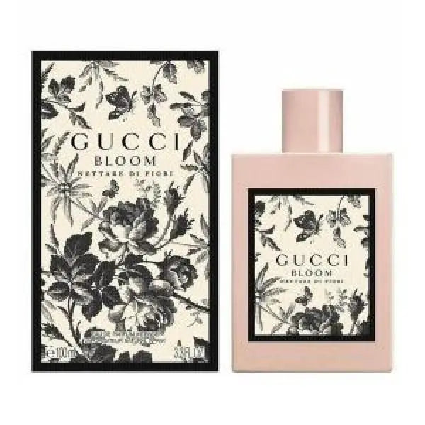 130 Guccii Bloom Nettare Di Fiori 100ML