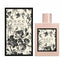 130 Guccii Bloom Nettare Di Fiori 100ML