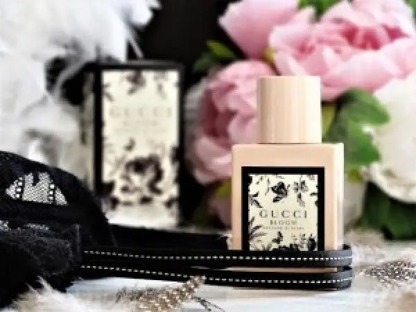 130 Guccii Bloom Nettare Di Fiori 100ML