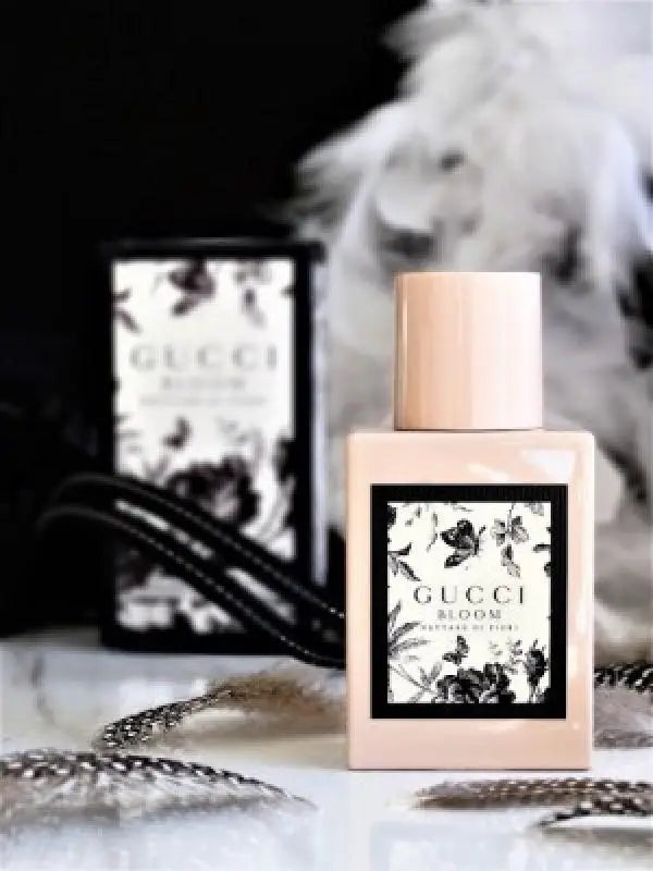 130 Guccii Bloom Nettare Di Fiori 100ML