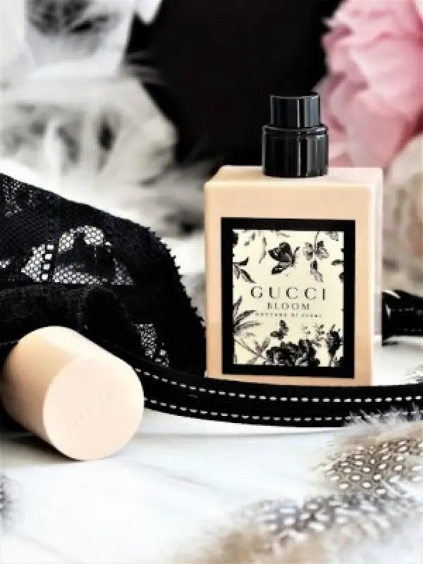 130 Guccii Bloom Nettare Di Fiori 100ML