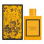 132 Gucci Bloom Profumo Di Fiori Eau de Parfum 100ml
