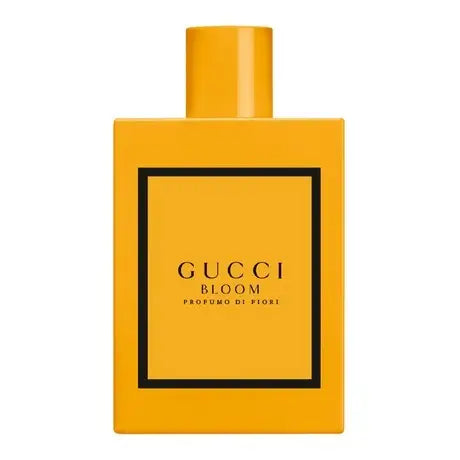 132 Gucci Bloom Profumo Di Fiori Eau de Parfum 100ml