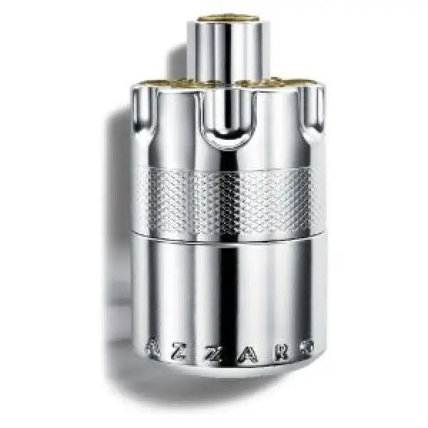 135 Azzaro Wanted Eau de Parfum 100ml - For Him