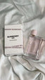 137 Burberry Her Eau De Parfum 100ML - For Her