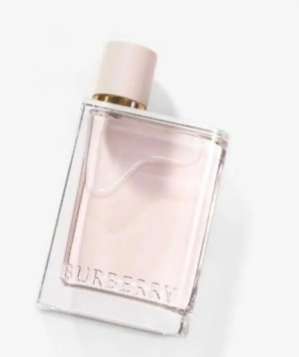 137 Burberry Her Eau De Parfum 100ML - For Her