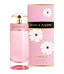 138 Prada Candy Florale EDT 80ML - For Her