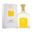 140 Creed Neroli Sauvage Eau De Parfum 100ML - Unisex