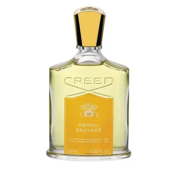 140 Creed Neroli Sauvage Eau De Parfum 100ML - Unisex