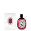 141 Diptyque Kyoto Eau de Toilette 100ml - Unisex