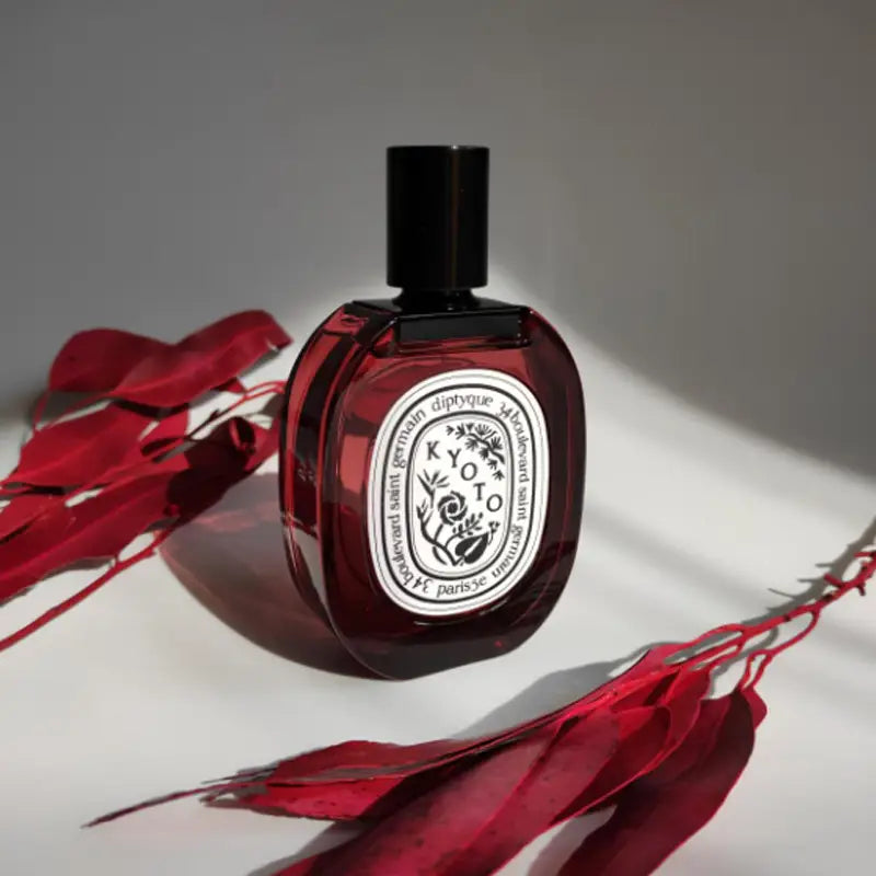 141 Diptyque Kyoto Eau de Toilette 100ml - Unisex
